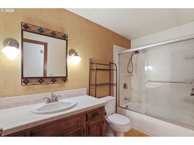 577 CITATION Dr Ne, Salem, OR 97301