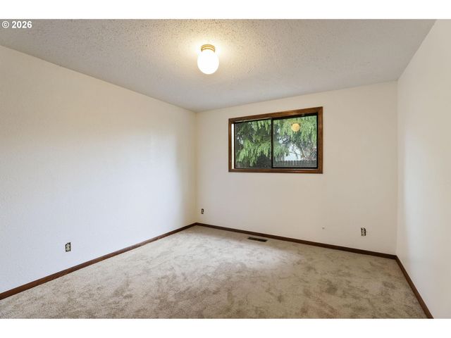 577 CITATION Dr Ne, Salem, OR 97301