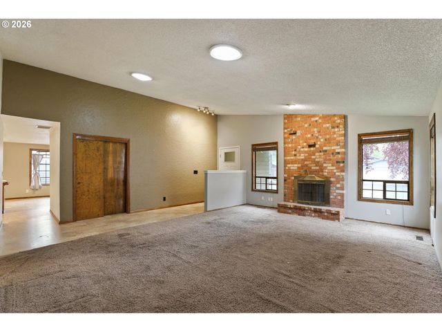 577 CITATION Dr Ne, Salem, OR 97301