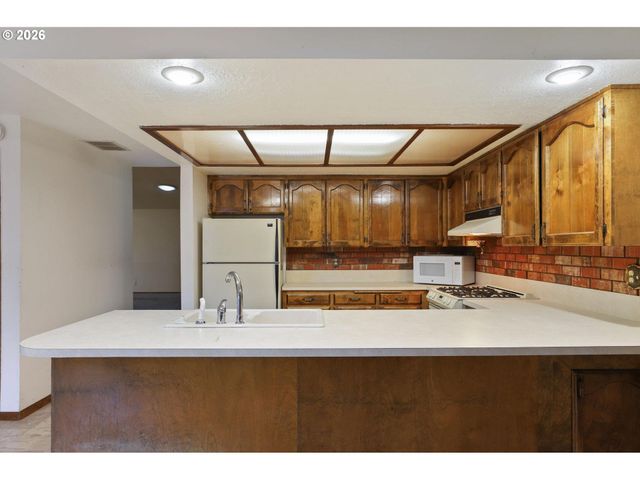 577 CITATION Dr Ne, Salem, OR 97301