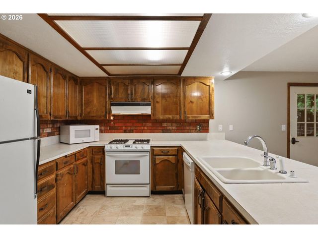 577 CITATION Dr Ne, Salem, OR 97301