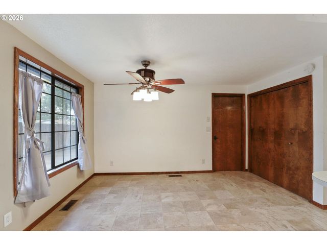 577 CITATION Dr Ne, Salem, OR 97301