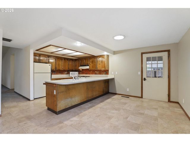 577 CITATION Dr Ne, Salem, OR 97301