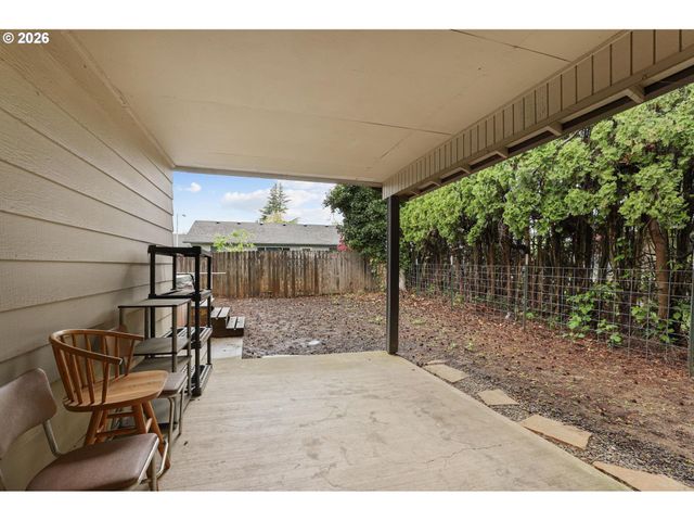 577 CITATION Dr Ne, Salem, OR 97301