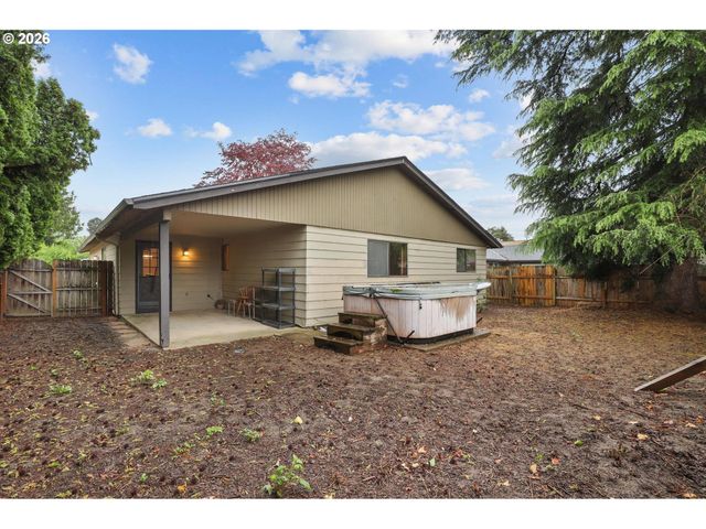 577 CITATION Dr Ne, Salem, OR 97301