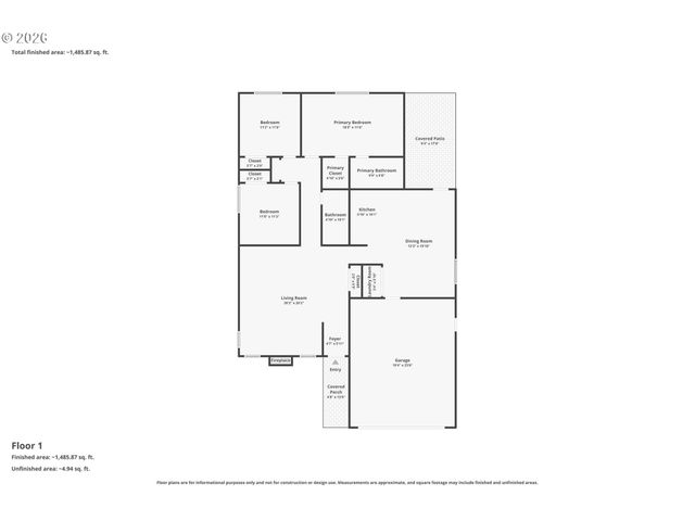 577 CITATION Dr Ne, Salem, OR 97301