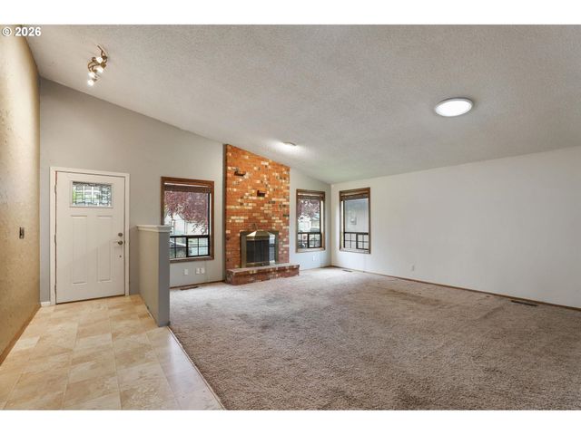 577 CITATION Dr Ne, Salem, OR 97301