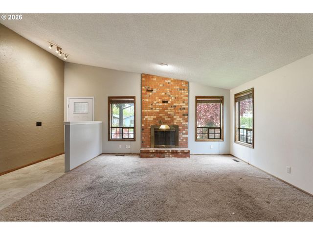 577 CITATION Dr Ne, Salem, OR 97301