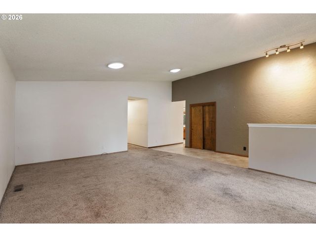 577 CITATION Dr Ne, Salem, OR 97301