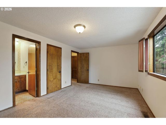 577 CITATION Dr Ne, Salem, OR 97301