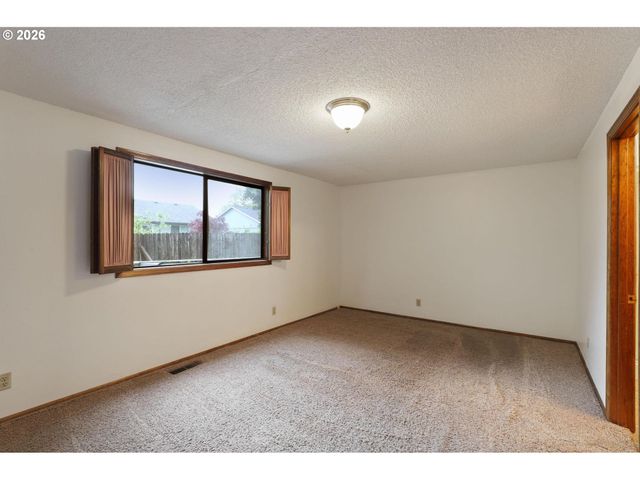 577 CITATION Dr Ne, Salem, OR 97301