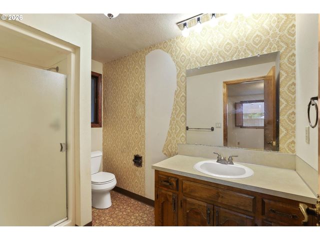 577 CITATION Dr Ne, Salem, OR 97301