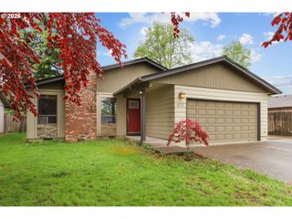 577 CITATION Dr Ne, Salem, OR 97301