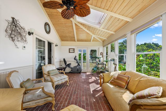 27 Mayflower Lane, Dennis Port, MA 02639