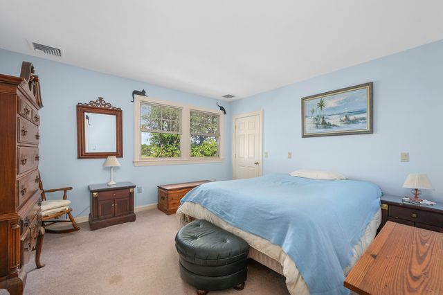 27 Mayflower Lane, Dennis Port, MA 02639