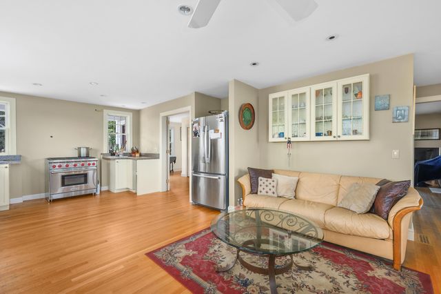 27 Mayflower Lane, Dennis Port, MA 02639