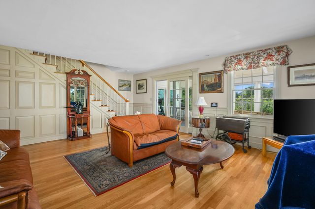 27 Mayflower Lane, Dennis Port, MA 02639
