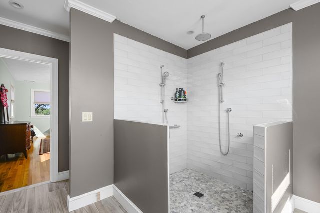 27 Mayflower Lane, Dennis Port, MA 02639