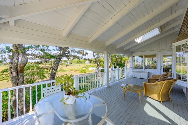 27 Mayflower Lane, Dennis Port, MA 02639