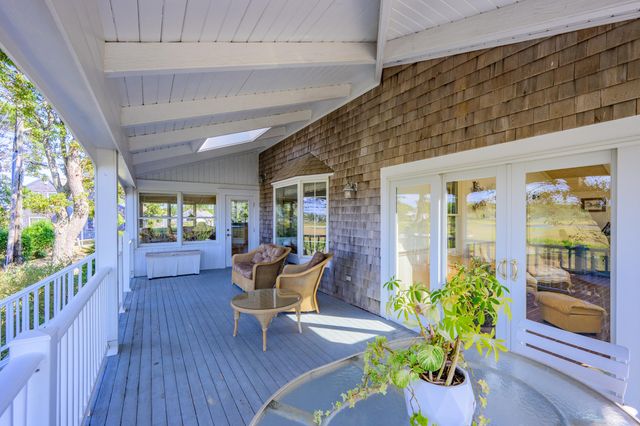 27 Mayflower Lane, Dennis Port, MA 02639