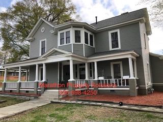 803 Pearson Street C, Greensboro, NC 27406