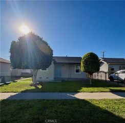 15025 Roseton, Norwalk, CA 90650
