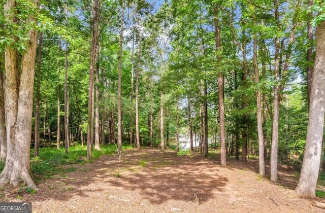 664 N Port Bass Drive, Fair Play, SC 29643