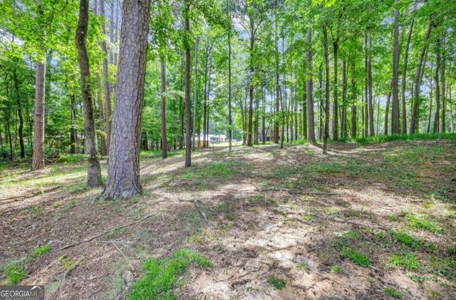 664 N Port Bass Drive, Fair Play, SC 29643