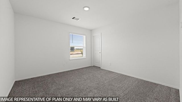 23631 Rising Sun Drive, Splendora, TX 77372