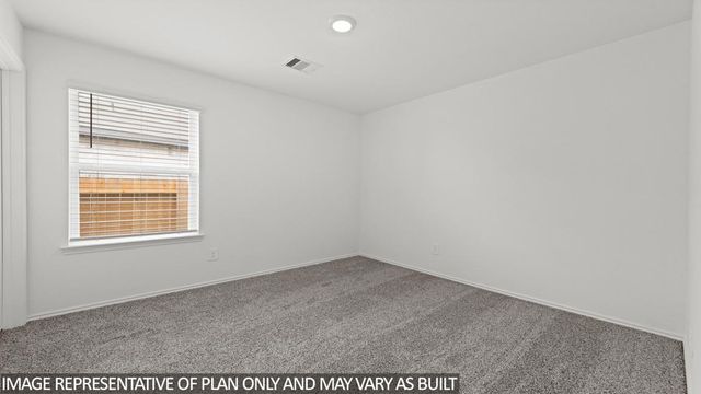 23631 Rising Sun Drive, Splendora, TX 77372