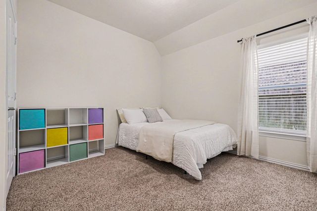 18115 Serene Shore Drive, Cypress, TX 77429