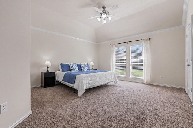 18115 Serene Shore Drive, Cypress, TX 77429