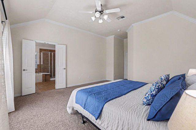 18115 Serene Shore Drive, Cypress, TX 77429