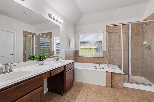 18115 Serene Shore Drive, Cypress, TX 77429