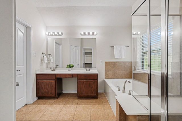 18115 Serene Shore Drive, Cypress, TX 77429