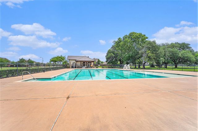 18115 Serene Shore Drive, Cypress, TX 77429