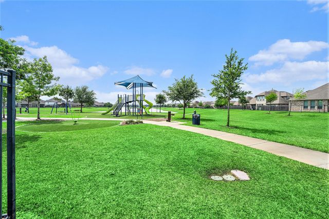 18115 Serene Shore Drive, Cypress, TX 77429