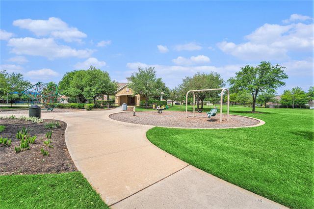 18115 Serene Shore Drive, Cypress, TX 77429