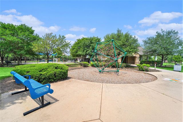 18115 Serene Shore Drive, Cypress, TX 77429