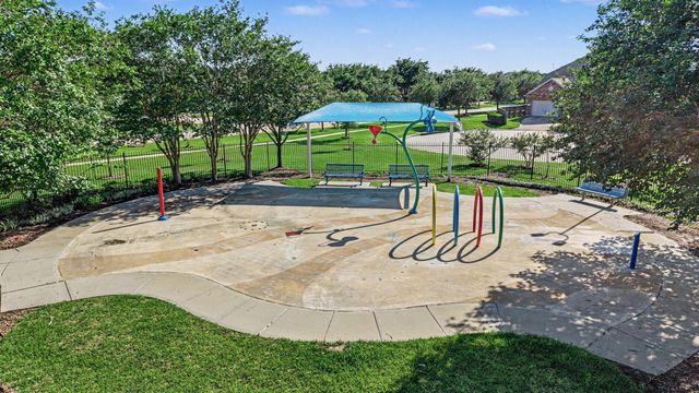18115 Serene Shore Drive, Cypress, TX 77429