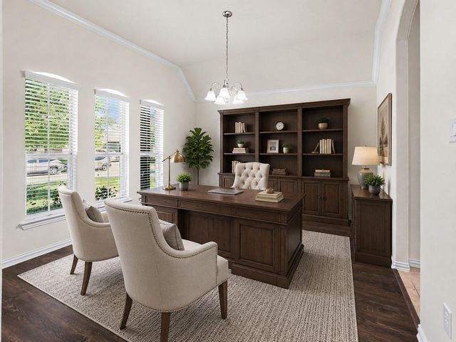 18115 Serene Shore Drive, Cypress, TX 77429