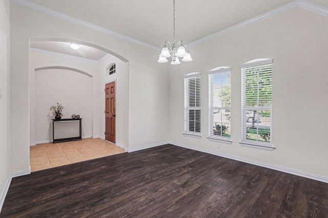 18115 Serene Shore Drive, Cypress, TX 77429