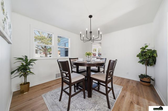 2101 Bradfield Drive, Lincoln, NE 68502