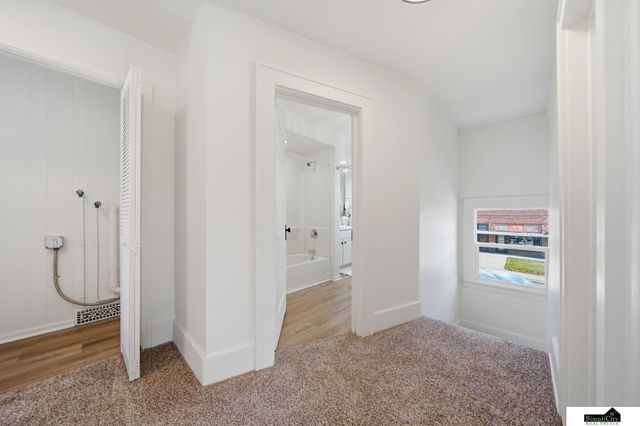 2101 Bradfield Drive, Lincoln, NE 68502