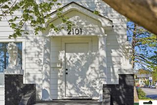 2101 Bradfield Drive, Lincoln, NE 68502