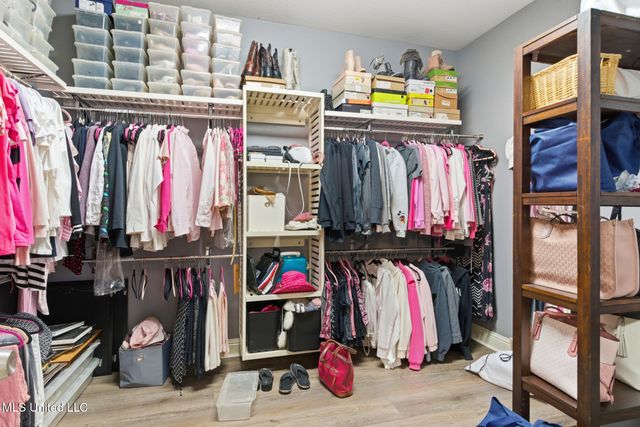 115 Oak Allee Drive, Picayune, MS 39466