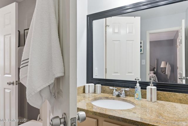 115 Oak Allee Drive, Picayune, MS 39466