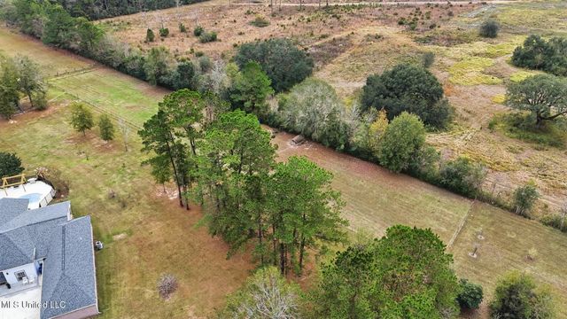 115 Oak Allee Drive, Picayune, MS 39466