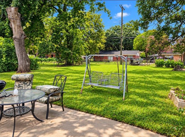 466 Iroqois Trail, Shreveport, LA 71107