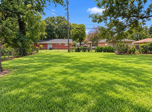 466 Iroqois Trail, Shreveport, LA 71107